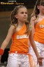 Thumbs/tn_890_9082.jpg
