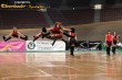 Thumbs/tn_891_9120.jpg