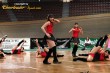 Thumbs/tn_891_9160.jpg