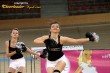 Thumbs/tn_891_9181.jpg