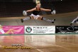 Thumbs/tn_891_9183.jpg