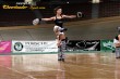 Thumbs/tn_892_9210.jpg