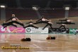 Thumbs/tn_892_9277.jpg