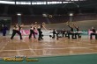 Thumbs/tn_893_9329.jpg
