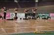 Thumbs/tn_893_9351.jpg