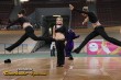 Thumbs/tn_893_9358.jpg