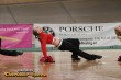 Thumbs/tn_893_9384.jpg