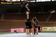 Thumbs/tn_894_9488.jpg
