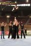 Thumbs/tn_895_9515.jpg