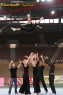 Thumbs/tn_895_9519.jpg