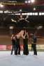 Thumbs/tn_895_9527.jpg