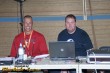 Thumbs/tn_895_9553.jpg