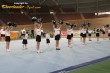 Thumbs/tn_895_9557.jpg