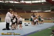 Thumbs/tn_895_9560.jpg