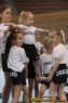 Thumbs/tn_895_9561.jpg