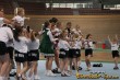 Thumbs/tn_895_9569.jpg