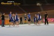 Thumbs/tn_895_9583.jpg