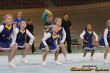 Thumbs/tn_895_9593.jpg