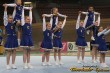 Thumbs/tn_896_9618.jpg