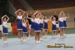 Thumbs/tn_896_9665.jpg