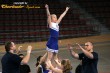Thumbs/tn_896_9670.jpg