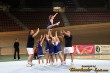 Thumbs/tn_896_9684.jpg