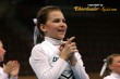 Thumbs/tn_897_9715.jpg