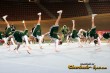 Thumbs/tn_897_9718.jpg