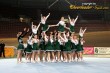 Thumbs/tn_897_9734.jpg