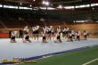 Thumbs/tn_897_9752.jpg