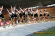 Thumbs/tn_897_9763.jpg