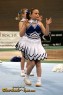 Thumbs/tn_897_9782.jpg
