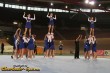 Thumbs/tn_898_9851.jpg