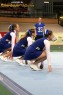 Thumbs/tn_898_9856.jpg