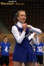 Thumbs/tn_898_9867.jpg