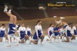 Thumbs/tn_899_9916.jpg