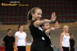 Thumbs/tn_899_9939.jpg