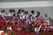 Thumbs/tn_899_9963.jpg