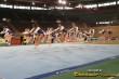 Thumbs/tn_899_9979.jpg