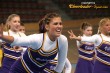 Thumbs/tn_899_9996.jpg