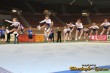 Thumbs/tn_900_0025.jpg