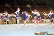 Thumbs/tn_900_0040.jpg