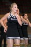 Thumbs/tn_900_0075.jpg
