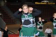Thumbs/tn_901_0134.jpg