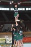 Thumbs/tn_901_0154.jpg