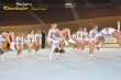 Thumbs/tn_902_0210.jpg