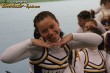 Thumbs/tn_902_0254.jpg