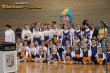 Thumbs/tn_902_0263.jpg