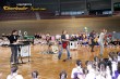 Thumbs/tn_902_0268.jpg