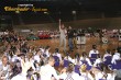 Thumbs/tn_902_0288.jpg